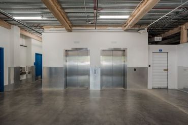 Storage Image 5
