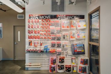 Storage Image 6