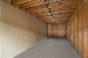 Storage Image 4