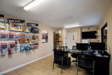 Storage Image 5