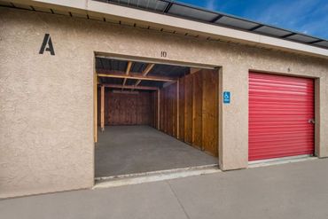 Storage Image 6