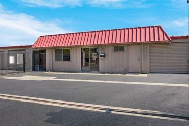 Storage Image 1