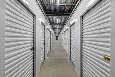Storage Image 9