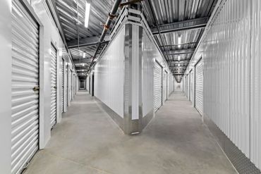 Storage Image 10