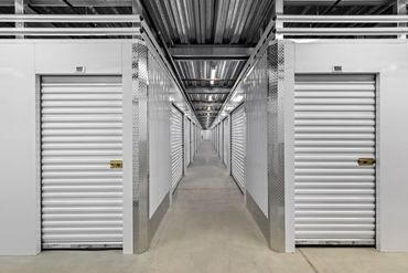 Storage Image 11
