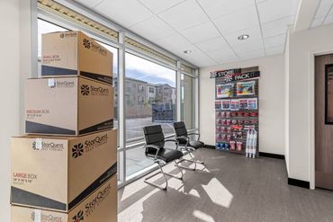 Storage Image 13