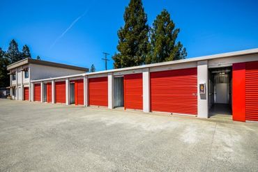 Storage Image 5