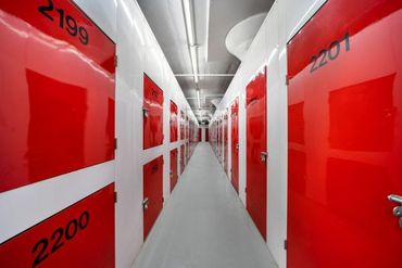 Storage Image 2
