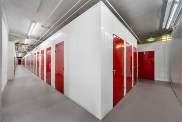 Storage Image 4