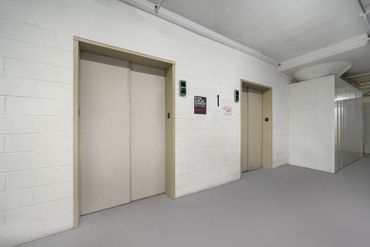 Storage Image 5