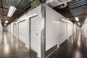 Storage Image 4
