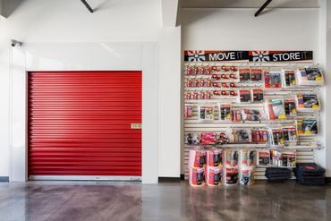 Storage Image 6