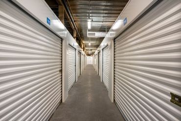 Storage Image 2