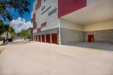 Storage Image 3