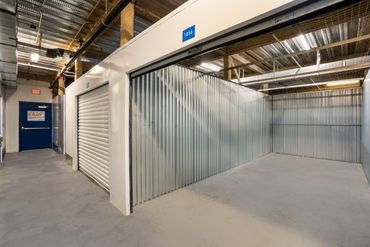 Storage Image 4