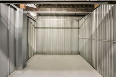 Storage Image 6
