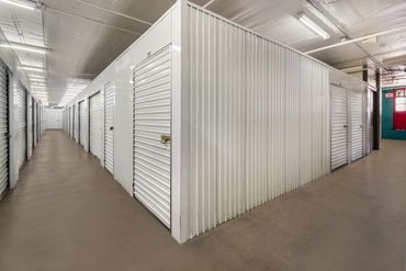 Storage Image 3
