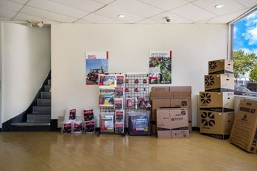 Storage Image 4