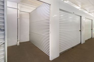 Storage Image 6