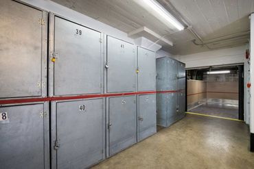 Storage Image 2