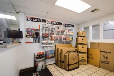 Storage Image 3