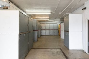 Storage Image 4
