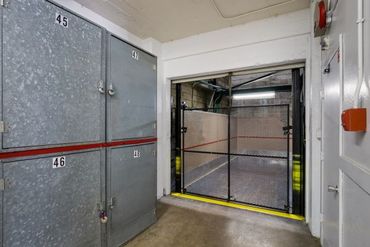 Storage Image 5