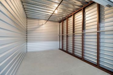 Storage Image 5