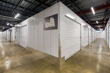 Storage Image 2