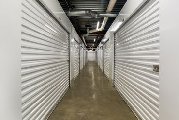 Storage Image 5