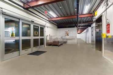 Storage Image 6