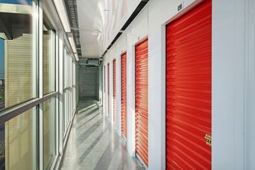 Storage Image 4