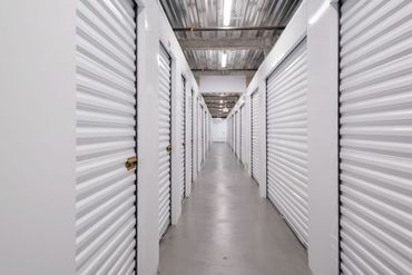 Storage Image 6