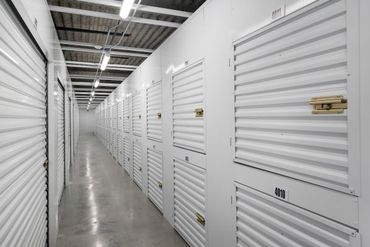 Storage Image 7