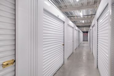 Storage Image 8