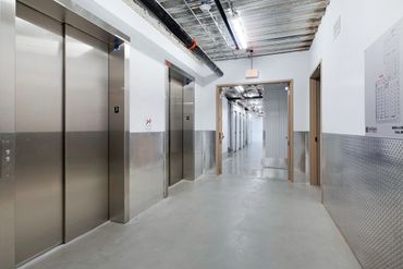 Storage Image 9