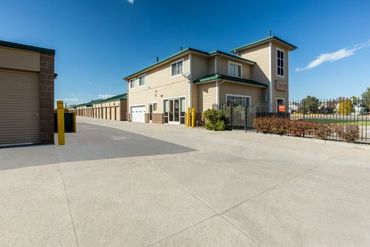 Storage Image 1