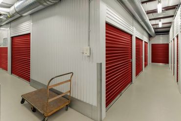 Storage Image 2