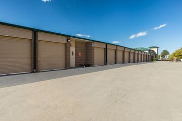 Storage Image 3