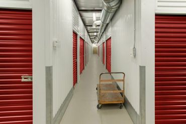 Storage Image 4