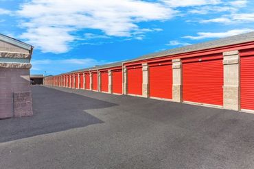Storage Image 2