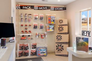 Storage Image 6