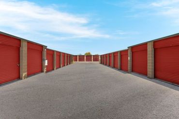 Storage Image 2