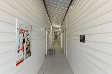 Storage Image 3
