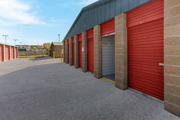 Storage Image 4