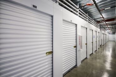Storage Image 2