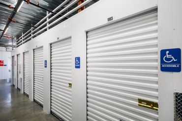 Storage Image 3
