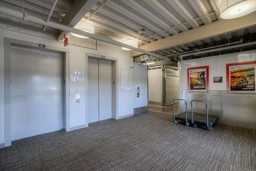 Storage Image 9