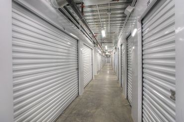 Storage Image 10