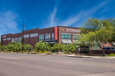 Storage Image 1